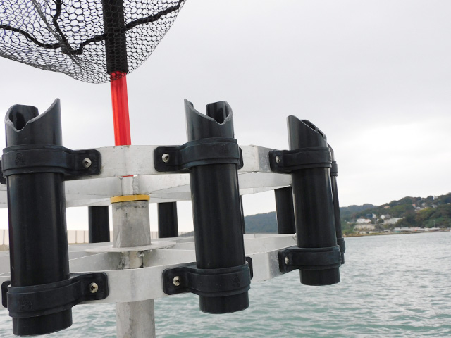 �ڤޤ��ޤ�ۥ��åɥۥ�����ʸ�����