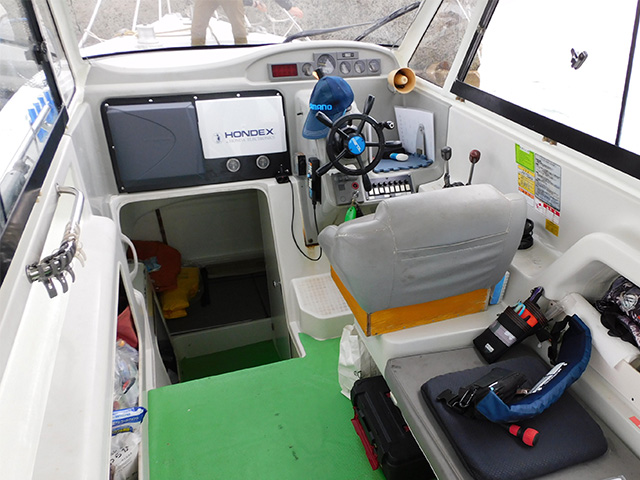 �ڤޤ��ޤ�ۥ���ӥ�������ɼ���