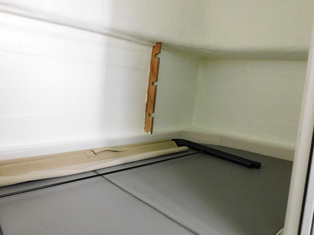 �ڤޤ��ޤ�ۥ���ӥ���