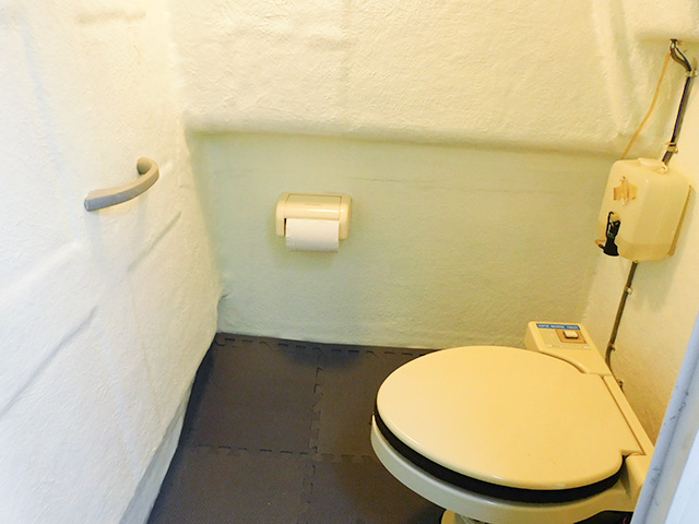 �ڤޤ��ޤ�۸ļ��ȥ���