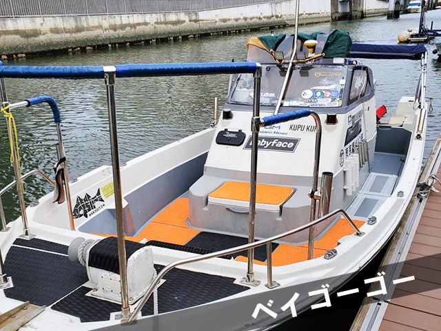 �������������ɥ����ӥ�