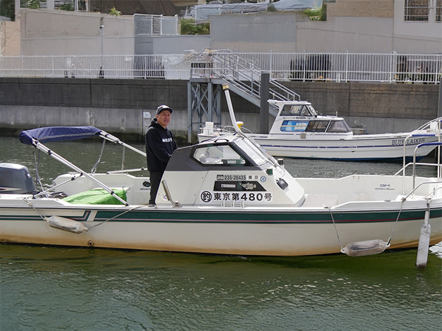 �ȥ���ʥ٥�����������