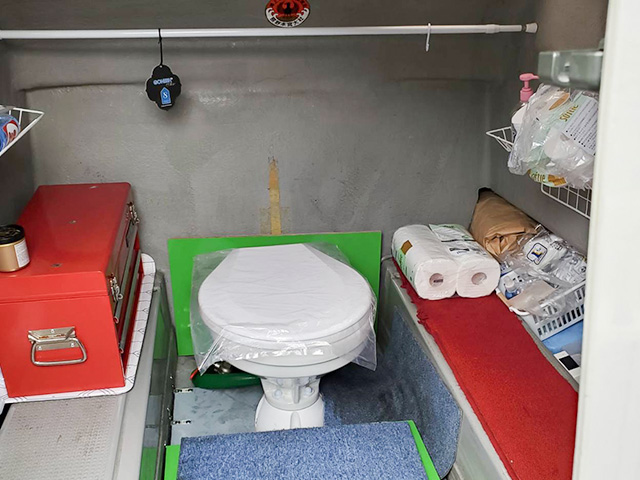 �ȥ���ʥ٥�����������