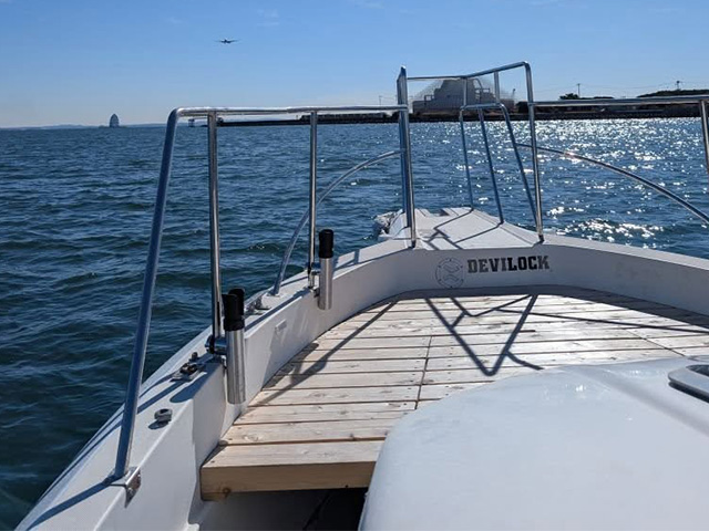 �ڥ������������ɥ����ӥ��������ʥ٥�������������