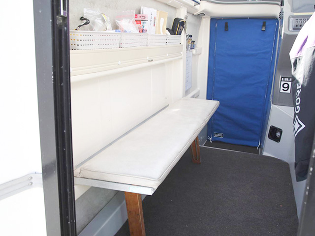 �ڥ������������ɥ����ӥ��ۥ���ӥ�ʥ٥�������������