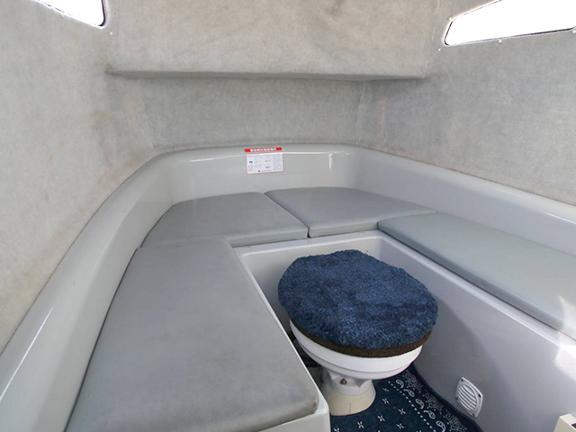 �ڥ������������ɥ����ӥ��ۥȥ���ʥ٥�������������