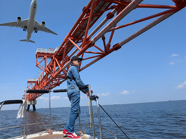 �ڥ������������ɥ����ӥ����������