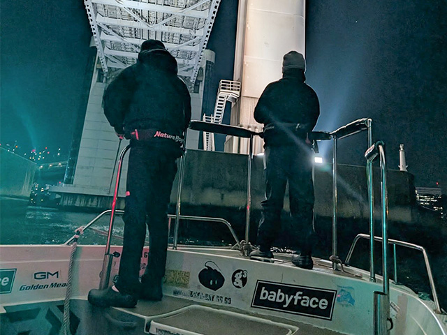 �ڥ������������ɥ����ӥ���������ʡ����