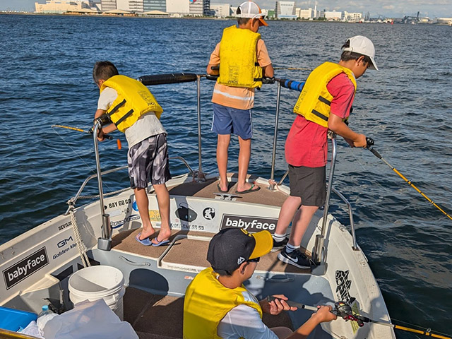 �ڥ������������ɥ����ӥ���������ʡʤ����͡�