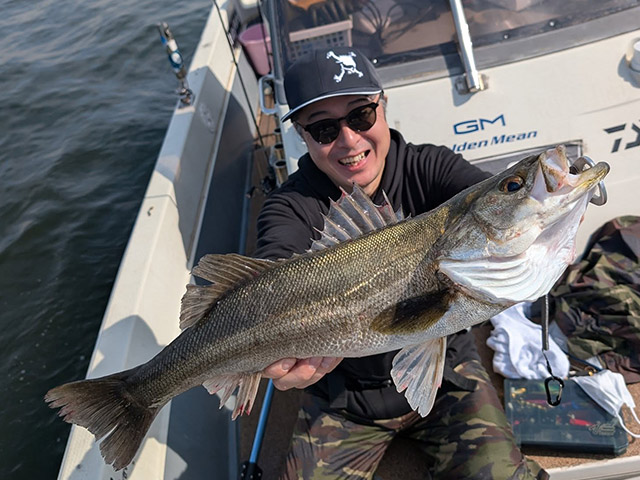 �ڥ������������ɥ����ӥ��ۥ����Х�