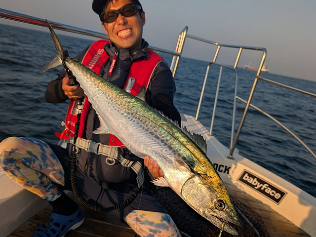 �ڥ������������ɥ����ӥ��ۥ����