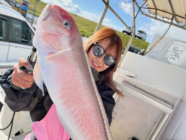 ��ͧ�ʤߤ����Ĺ