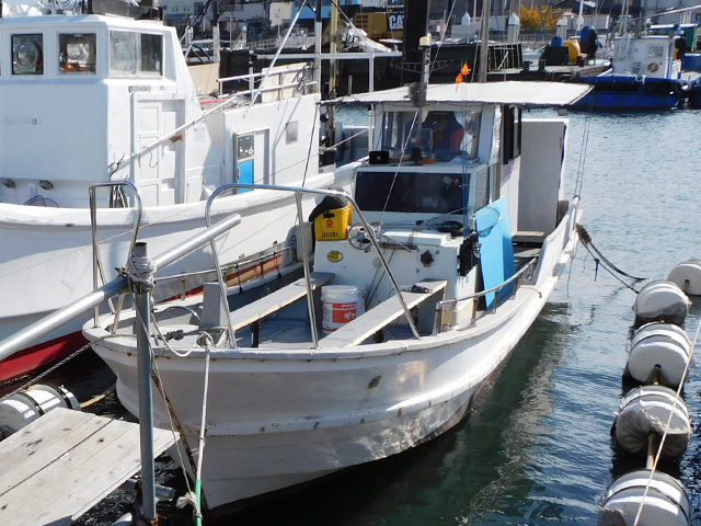 ���Ф��������