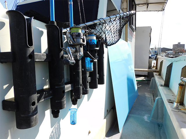 ����ͧ�ݡۺ�¦