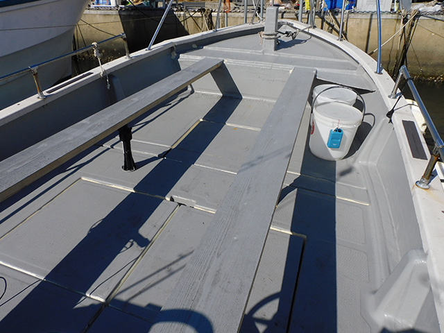 ����ͧ�ݡ�����