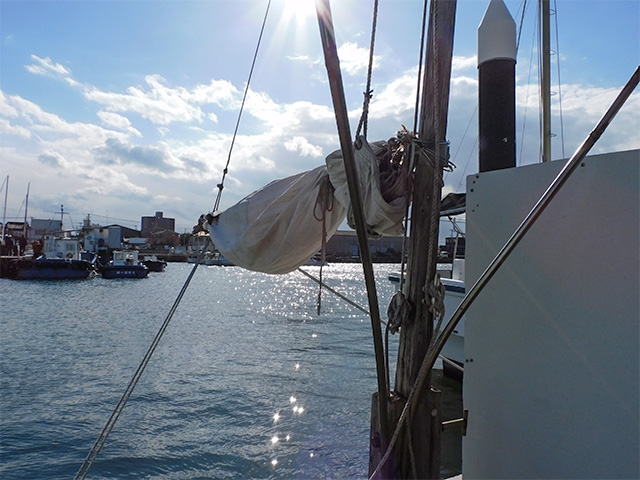 ����ͧ�ݡۥ��ѥ󥫡�