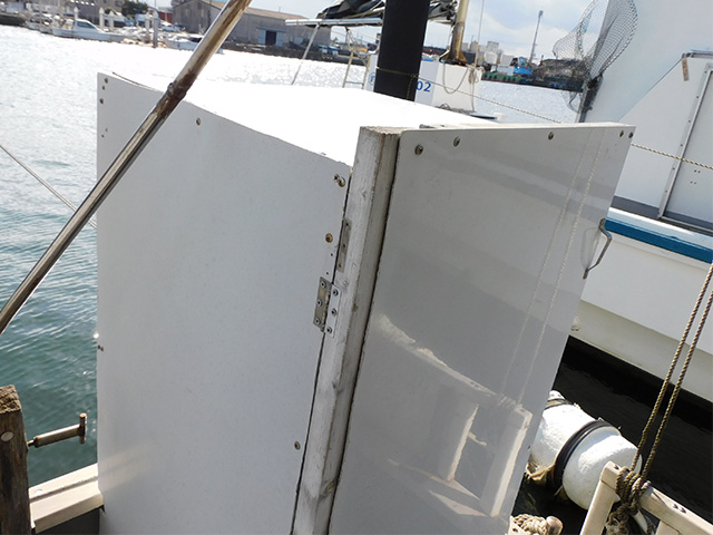 ����ͧ�ݡۥȥ���