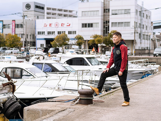 ��ALMARE�ۻ�����Ĺ