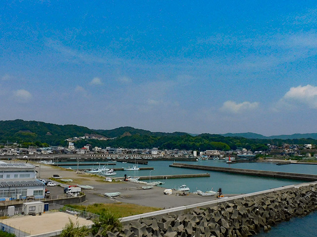 �ڿ�ʿ�ݡ۰����