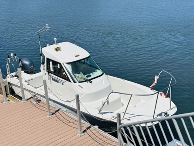 ���Ф��������