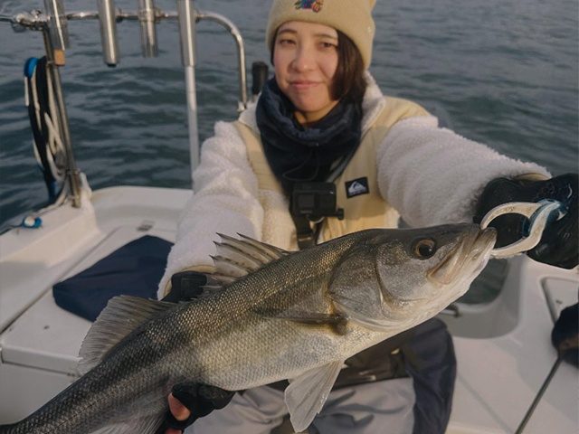 ��BLUE LANE YOKOHAMA�ۥ����Х����