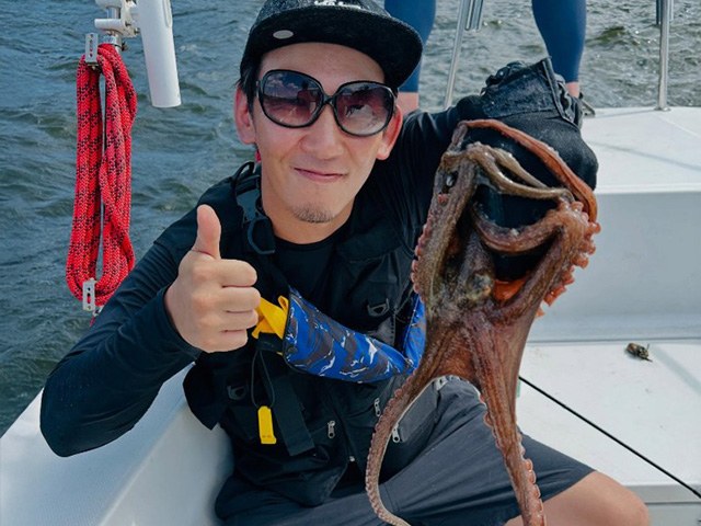 ��BLUE LANE YOKOHAMA�ۥޥ������