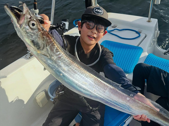 ��BLUE LANE YOKOHAMA�ۥ����������