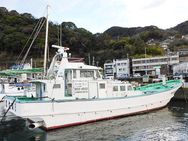 ���Ф�������