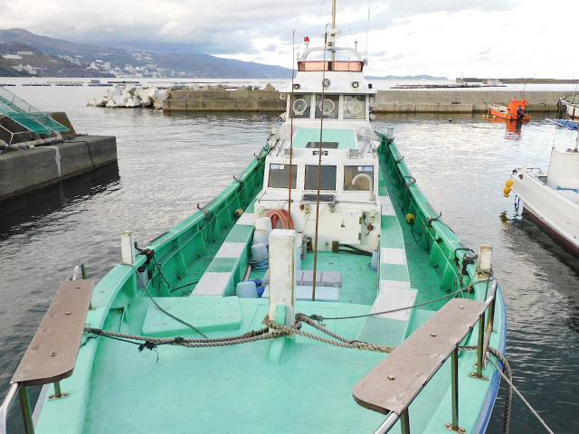 ���ٻδݡ�����