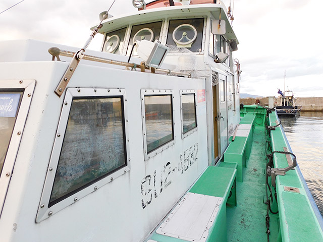 ���ٻδݡۺ�¦