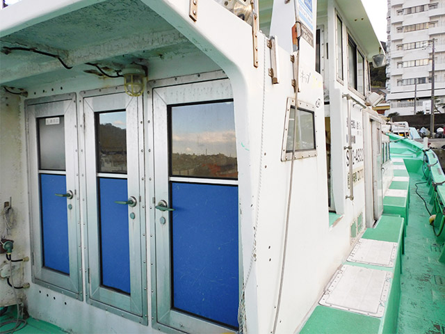 ���ٻδݡ۱�¦