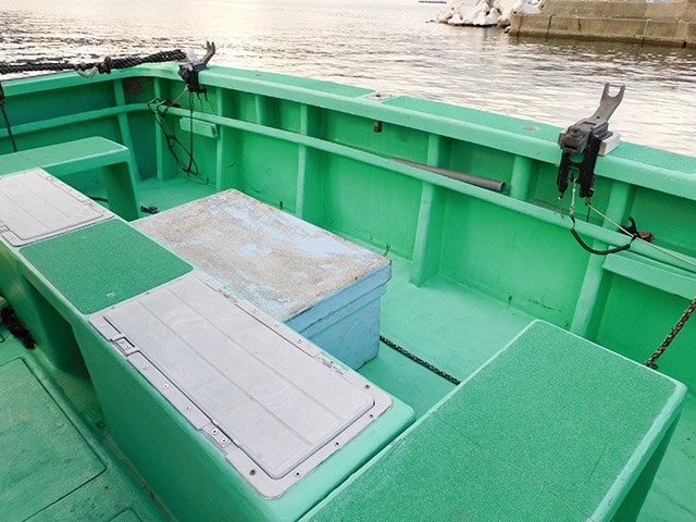 ���ٻδݡ۸���