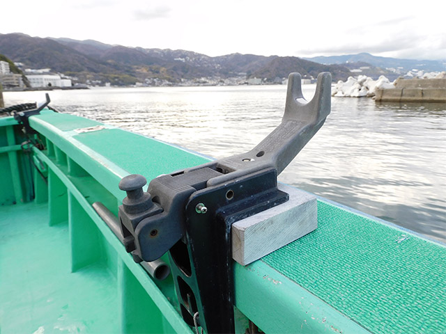 ���ٻδݡ۴ȼ���