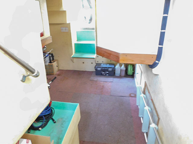 ���ٻδݡ۸�������ӥ���