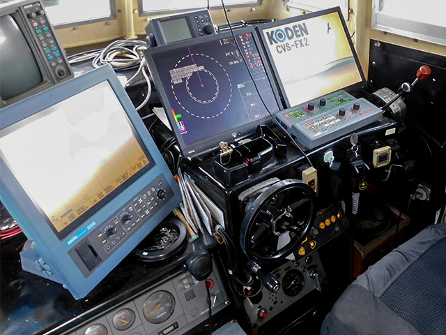 ���ٻδݡ����ɼ�