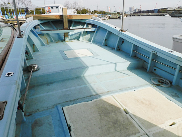 �ڿ����ݡ�����