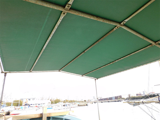 �ڿ����ݡ۲����դ�