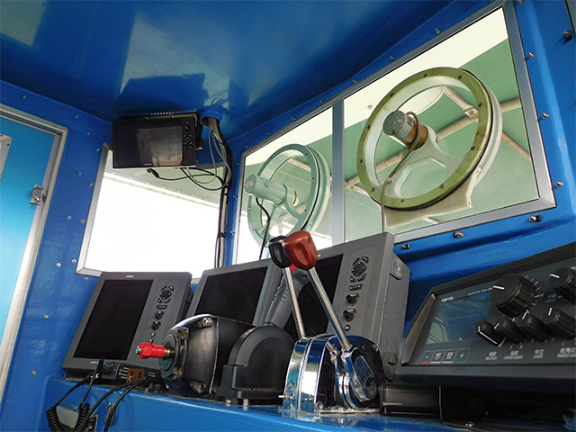 �ڿ����ݡ����ɼ�