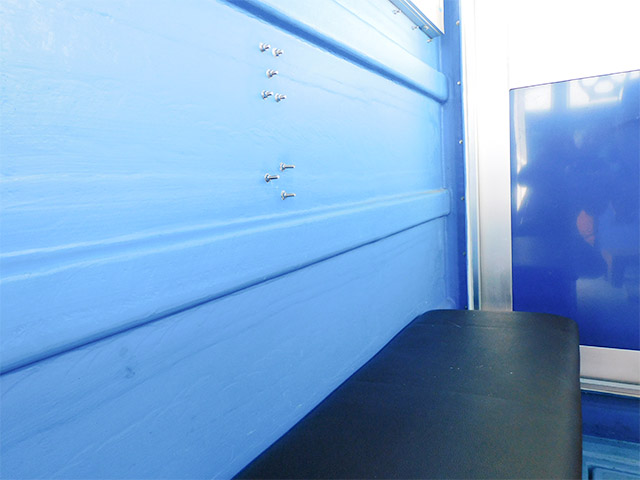 �ڿ����ݡۥ���ӥ���