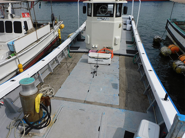 �ڳ����ݡ�