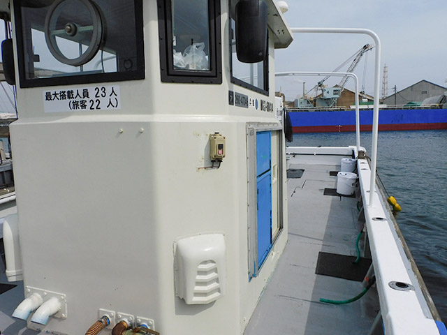 �ڳ����ݡ�