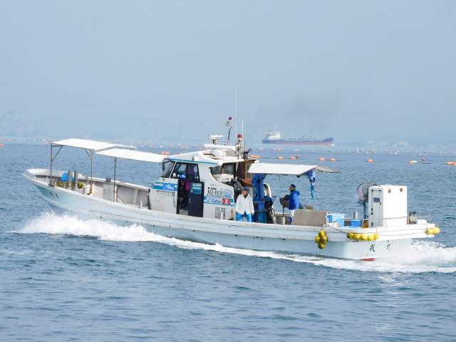 ���Ф�������