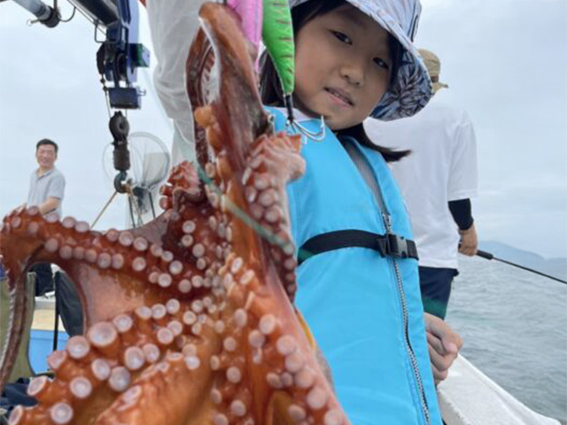 �ڥ��ӥ��ݡ������