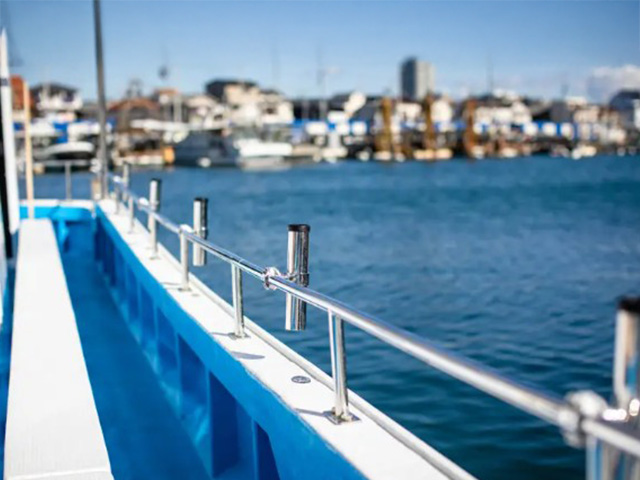 ��HIT�������