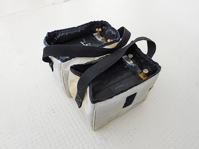 �ڥߥĥ�ݡ���ư�꡼���ѥХåƥ꡼