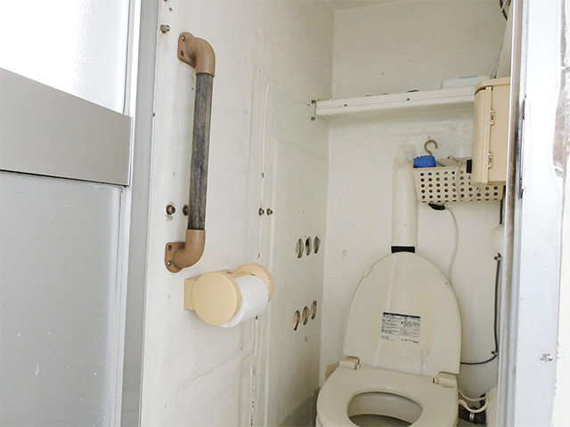 �ڥߥĥ�ݡ۸ļ��ȥ���