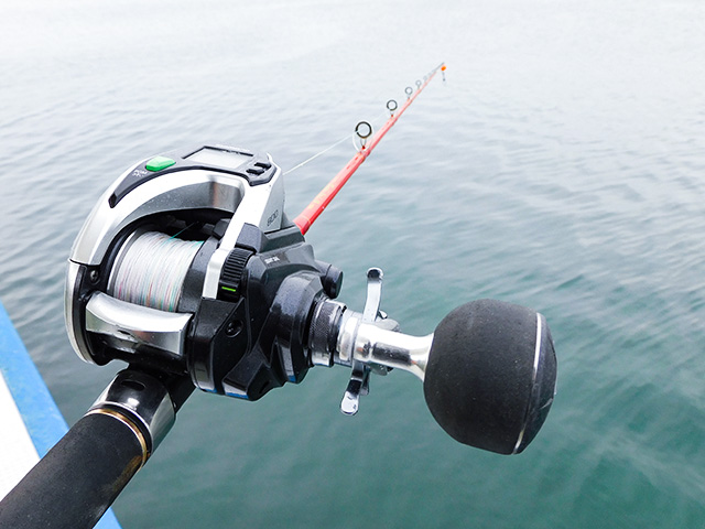 �ڥߥĥ�ݡۥ�󥿥���