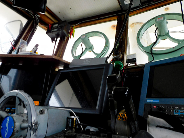 �ڥߥĥ�ݡ����ɼ�