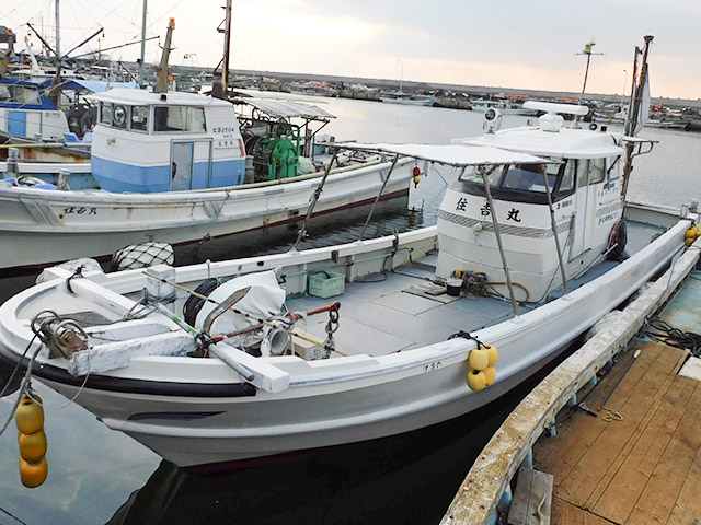 ���Ф��������