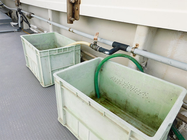 �ڽ��ȴݡ۸Ŀͥ�����